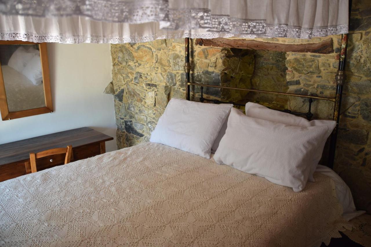 Konatzin Tou Massou By Raise Apartment Moutoullas ภายนอก รูปภาพ