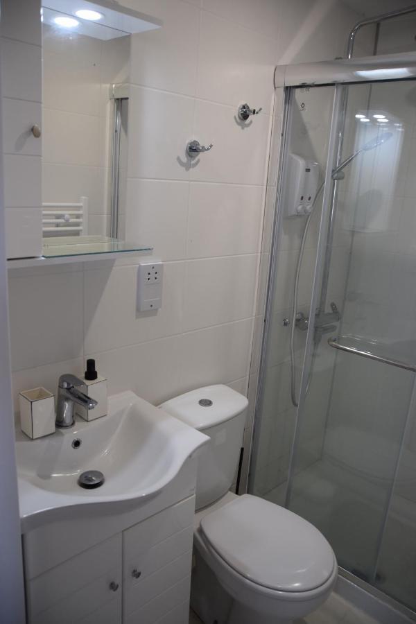 Konatzin Tou Massou By Raise Apartment Moutoullas ภายนอก รูปภาพ